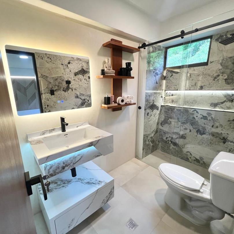 Foto 7 de Apartamento en Venta en Chuao, Caracas.