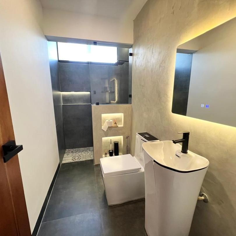 Foto 8 de Apartamento en Venta en Chuao, Caracas.