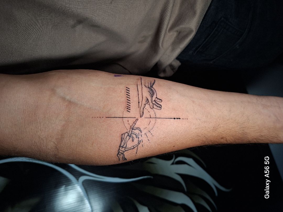Foto 8 de Tattoo piercing