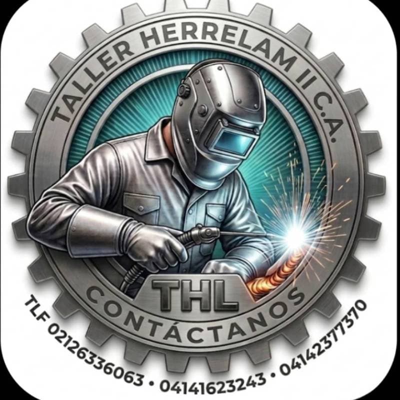 Taller herrelam II