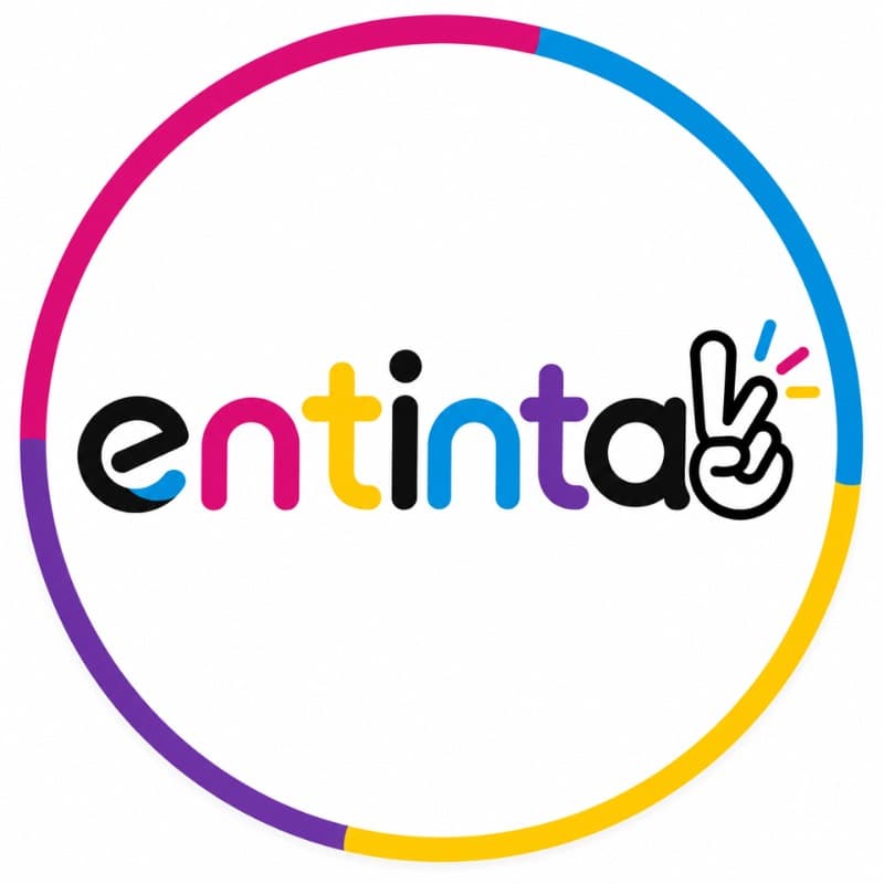 Entintadoss