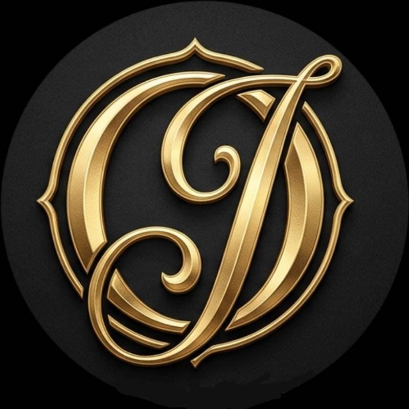 O&J C.A