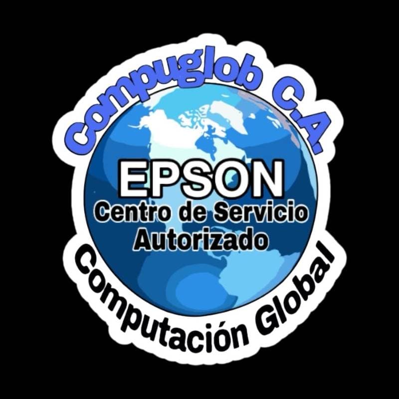 Compuglob
