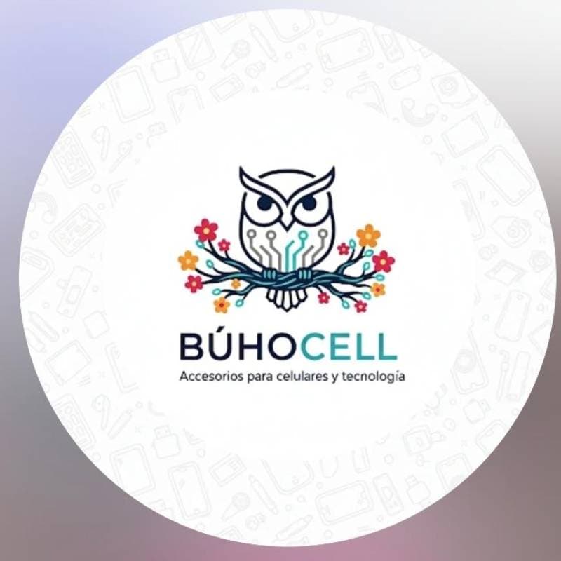 BUHOCELL.23