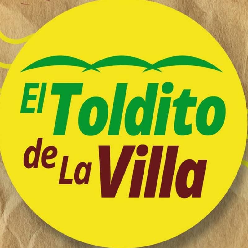El Toldito de la Villa