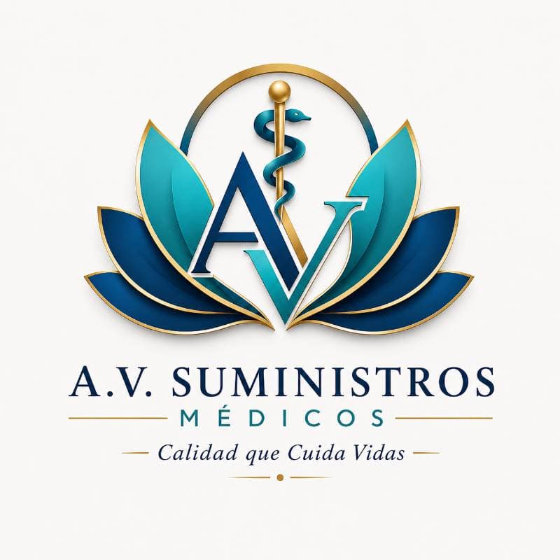 Av Insumos Médicos