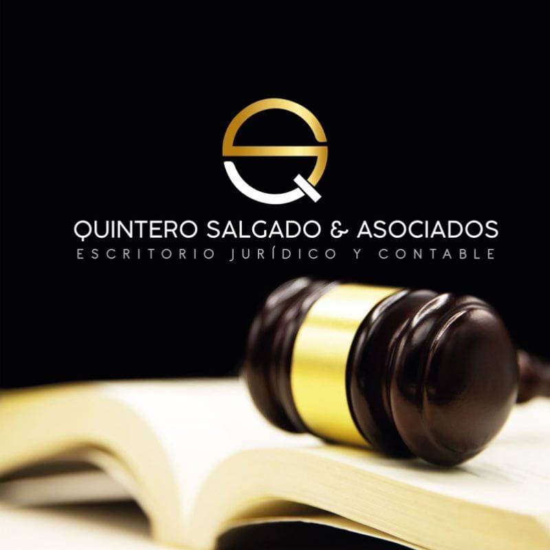 Darwin Quintero
