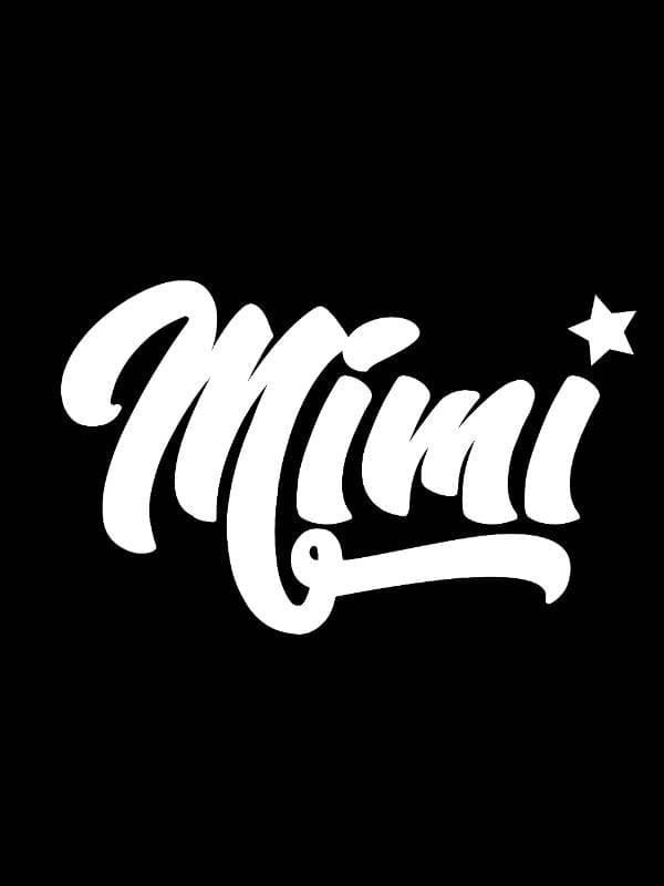 Diseño gráfico