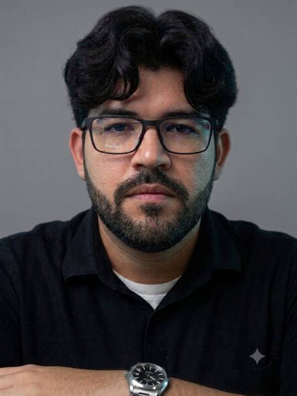 Leonardo Blanco