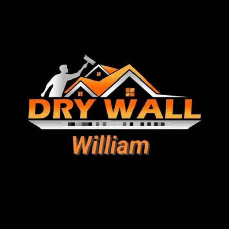 William