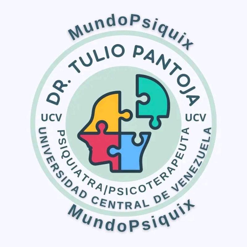 MundoPsiquix