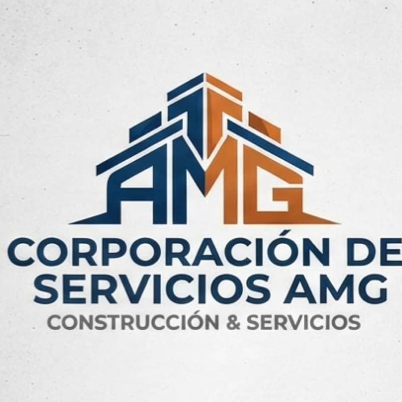 Corporación de servicios AMG