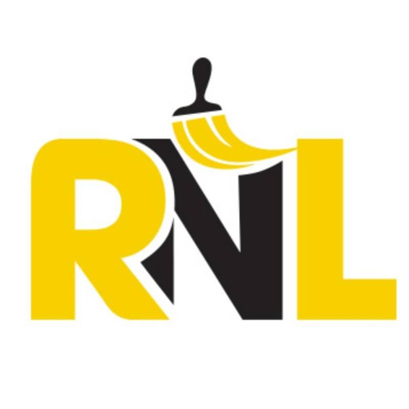 PINTURAS RNL 2012 CA