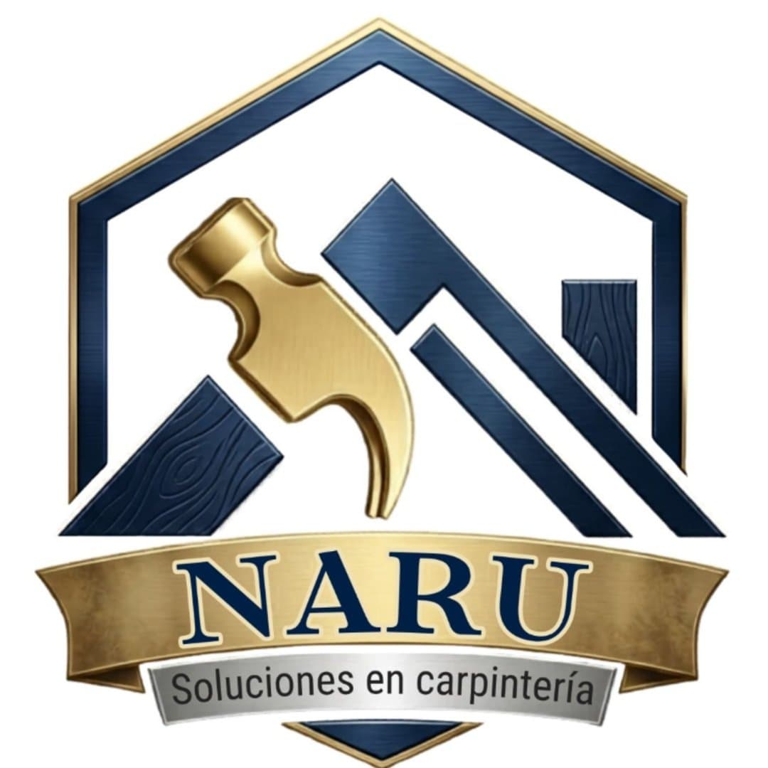 Soluciones_naru19