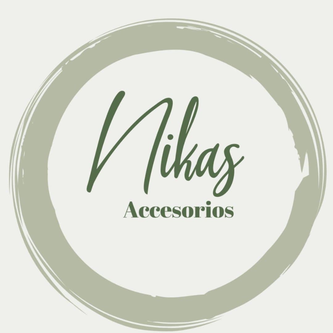 NikasAccesorios