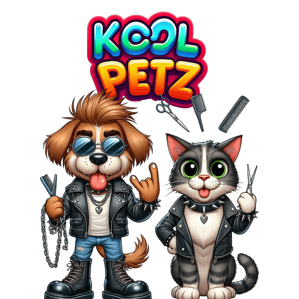 koolpetz