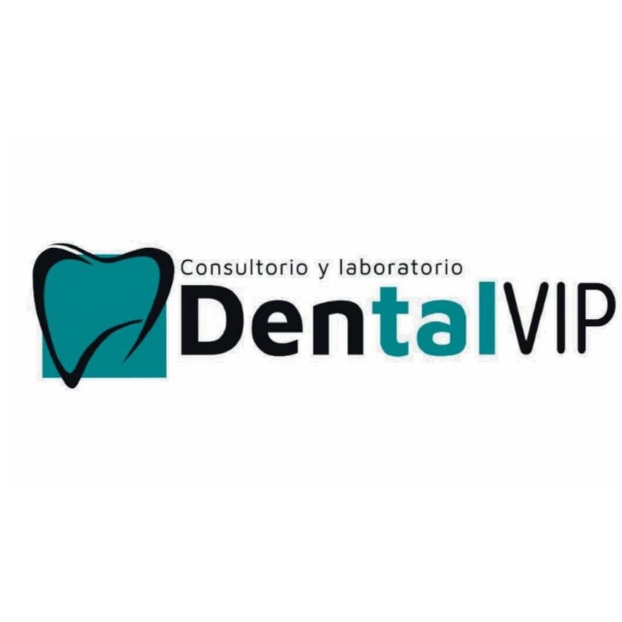 Consultorio y Laboratorio Dental VIP CA