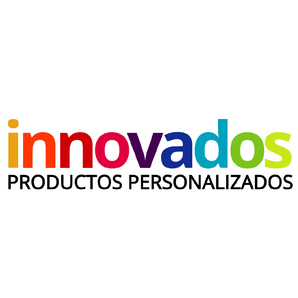 Innovados