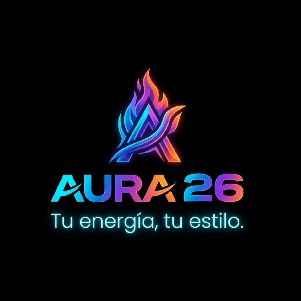 Aura26