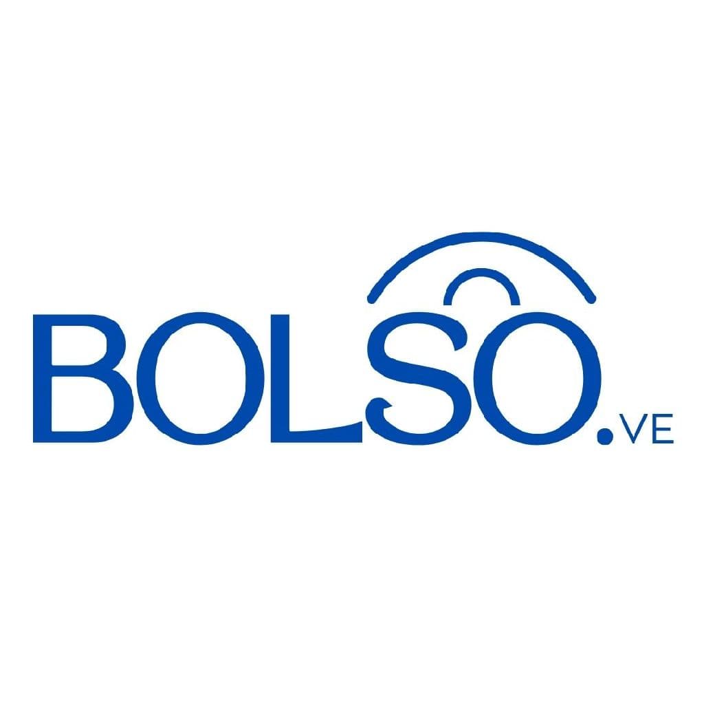Bolso Venezuela