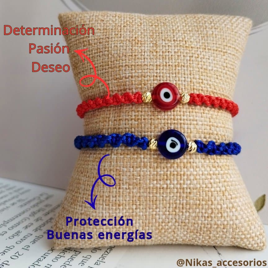 Ojo turco