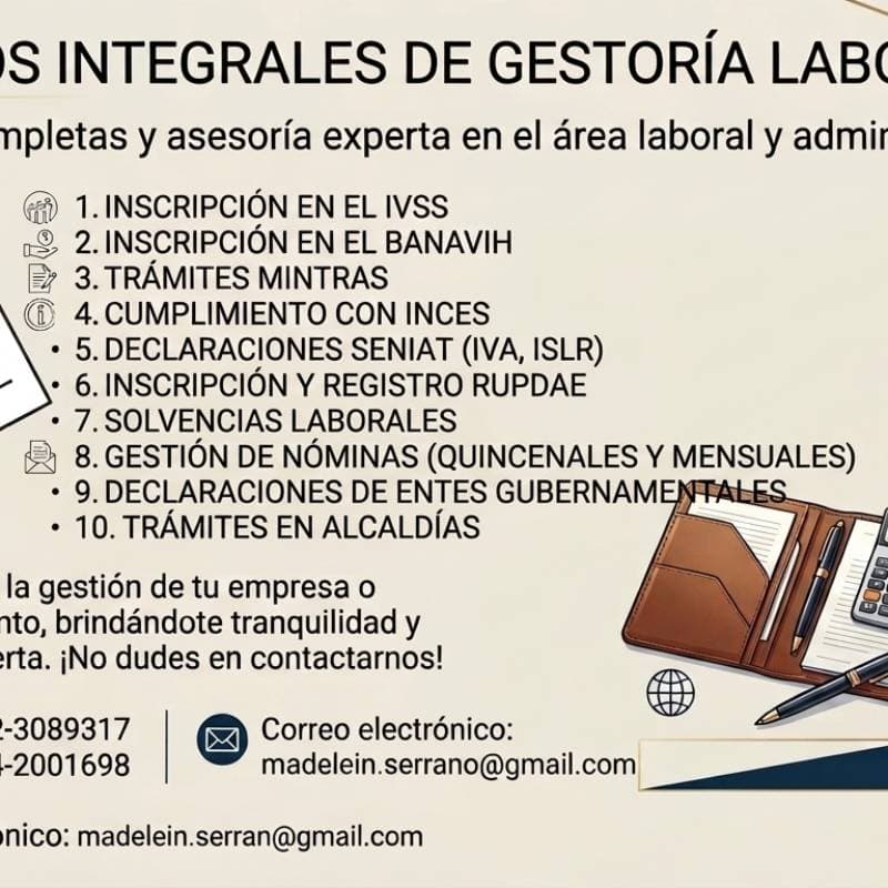 Recursos Humanos