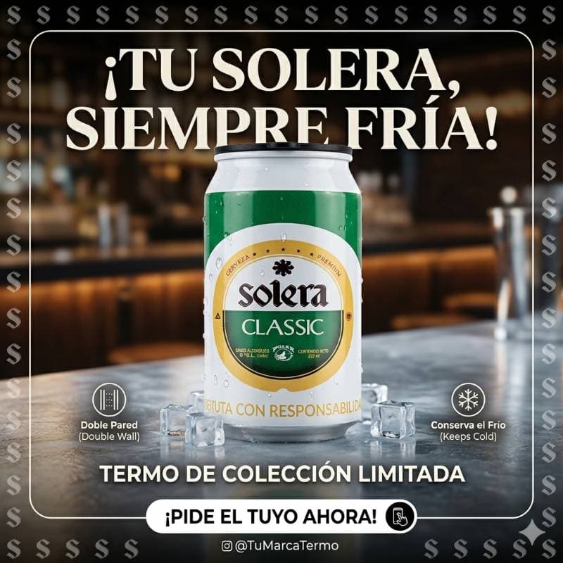 Imágenes para camisa