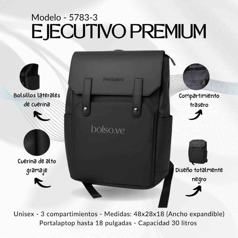 Bolsos premium