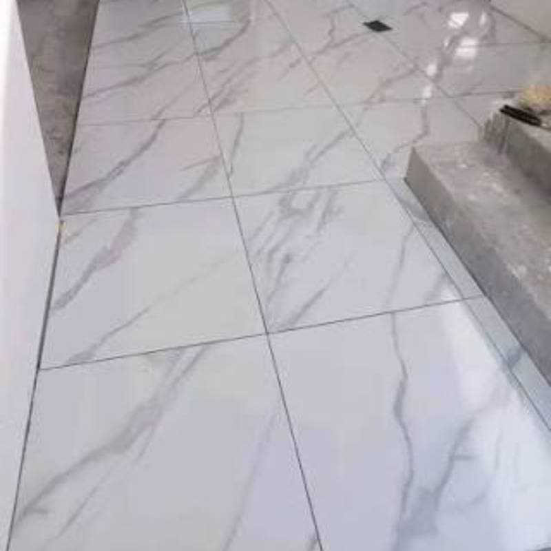Instalación de Cerámica y porcelanato