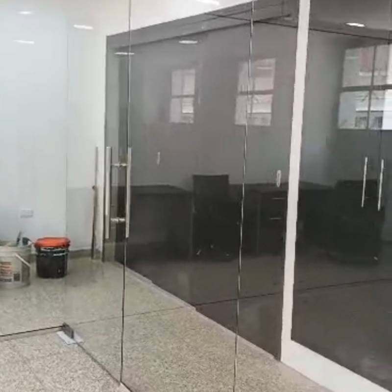 Todo en oficinas