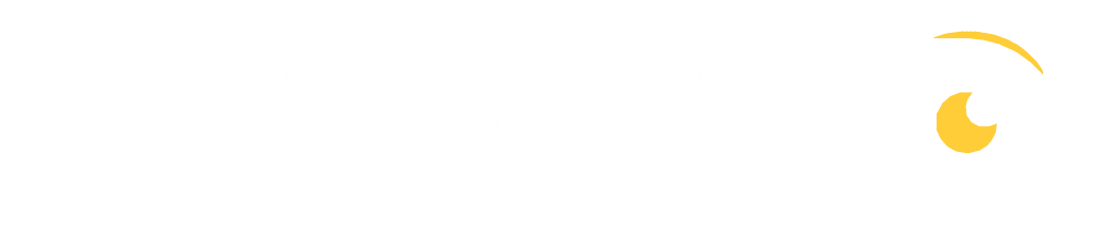 Busqueo Logo